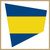 Wendover Mod Nautical 3