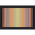 Wendover Color Bars Multi