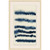 Wendover Tides Tapestry 3