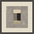 Wendover Textured Building Blocks 1