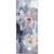 Wendover Graceful Blossom Panel 1