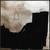 Wendover Paint It Black 1