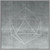 Wendover Silver Geometry 6