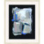 Wendover Studio Abstract - WAB3233