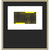 Wendover Neon Slate 1
