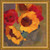 Wendover Flower Block 4