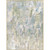 Wendover Watermark 1