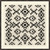 Wendover Ink Pattern 9