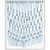 Wendover Seventies Macrame 5