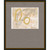 Wendover Gold Geometrics 3