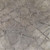 Wendover Web - Pewter