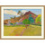 Wendover Rhythms of the World 4