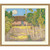 Wendover Rhythms of the World 1
