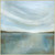 Wendover Lakeside Meditation 3
