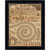 Wendover Tribal Traditions 1