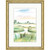 Wendover Marsh Study 2