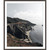 Wendover Seaside Highway