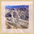 Wendover Desert Vision 1