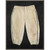 Wendover Vintage Baseball Pants
