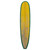 Wendover Surfboard 1