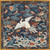 Wendover Pheasant Tapestry 1