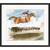 Wendover At The Races 2