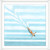 Wendover Swimmer Waves 1