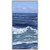 Wendover Open Sea Triptych 1