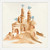 Wendover Summer Sandcastle 2