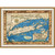 Wendover Map Of Long Island Sound