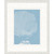 Wendover Graphic Ocean Collection 10