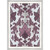 Wendover Orchid Damask 4
