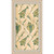 Wendover Aspirational Textile 1