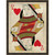 Wendover Playing Card 1 - 24808