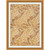 Wendover Textile Interpretation 2