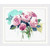 Wendover Floral Delight 7