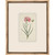 Wendover Petite Floral 8