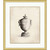 Wendover Vintage Urn 1