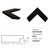 Wendover Airplane Schematic 4