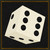 Wendover Dice 3