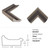 Wendover Calming Arrangements 3