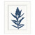 Wendover Navy Flower 4