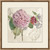 Wendover Rose Water 1