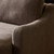 Amber Lewis x Four Hands Aurelia Swivel Chair - Broadway Coffee