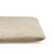 Amber Lewis x Four Hands Dining Seat Cushion For Amber Lewis - 19.5" - Broadway Dune