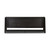 Amber Lewis x Four Hands Salvador Sideboard - Smoked Black Oak
