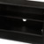 Amber Lewis x Four Hands Salvador Sideboard - Smoked Black Oak