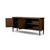 Amber Lewis x Four Hands Wilder Sideboard