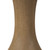 Amber Lewis x Four Hands Eastman Dining Table - 48" - Light Weathered Oak