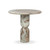 Amber Lewis x Four Hands Figueroa Dining Table - 32" - Sawar Marble